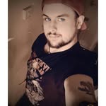 William Homer - @willjh1998 - Instagram