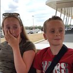 william homer - @will.homer09 - Instagram