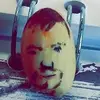 William homer - @william.homer4 - TikTok