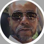 William ‘Homer’ Henderson - @steelernation1973_ - Instagram