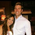 William Homer IV - @williamhomer - Instagram