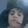 William Homer Pierce - @williamhomerpierce - TikTok