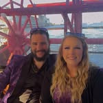 William Homer Sullivan - @wi11wi1194 - Instagram