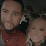 William Homer Sullivan - @bgwonka251 - Instagram