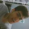 William Homero - @williamhomero - TikTok