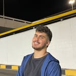 William Homero - @william_homero - Instagram