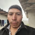 william homero - @homero.william - Instagram