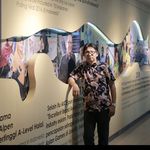 William Homerus - @williamhomerus - Instagram