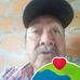 William Homes - Facebook