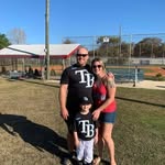 William M. Homer - @williamm.homer - Instagram