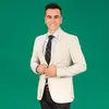 williamhomer943 - @williamhomer4 - TikTok