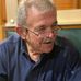 Bill Hommel - Facebook