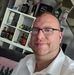 Hommel William - Facebook