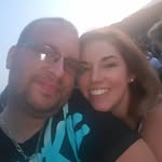 hommel william - @hommelwilliam - Instagram