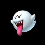 William Hommel - @platinumsss_ - Instagram