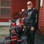 William Hommel - @williamhommel - Instagram