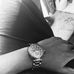 William Hommie - Facebook
