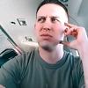 williamhommel - @williamhommel - TikTok