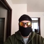William Honaker - @william.honaker.581 - Instagram