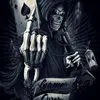 William Honaker - @william.honaker2 - TikTok
