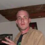 William Honaker - @bgdaddy78 - Instagram