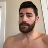 William Honaker - @williamidgaf - TikTok