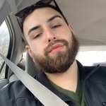 William Honaker - @will_jpg._ - Instagram