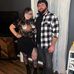 William Honaker - Facebook