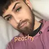 William Honaker - @williamhonaker1 - TikTok