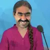 William Honaker - @williamhonaker_2386 - TikTok