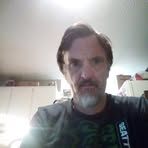 William Honaker - Facebook