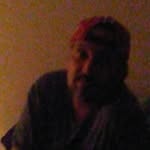 William Honaker Jr. - @honakerjr.william - Instagram