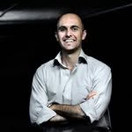 @williamhonaker30 - Instagram
