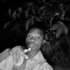 honorewilliam - @honorewilliam - TikTok