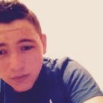 L'honore William - @william.lhonore.76 - Instagram