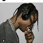 lil_willy2 - @williamhonore11 - Instagram