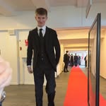 Oscar William Honore - @oscar.honore - Instagram