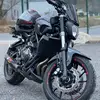 William Honoré - @willi.mt - TikTok