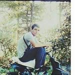 @william_honore - Instagram