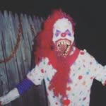 William honoré - @williamhonore - Instagram