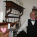 William Honore - Facebook