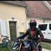 William Honoré - Facebook