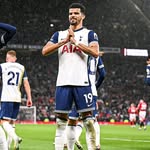 William honoré - @william28052005 - Instagram
