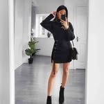 William Honore - @honore1533 - Instagram