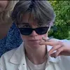 William Honore - @williamhonore5421 - TikTok