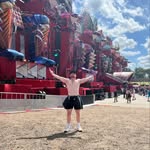 William Honoré - @william.honore.31 - Instagram
