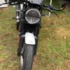 William Honore - @william.honore - TikTok