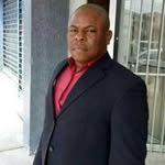 William Honoré Fonkoua - @honore_william - Instagram