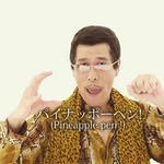 William Honore-sollily - @honoresollily - Instagram