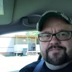Bill Hooks - @williamhooks525 - Instagram